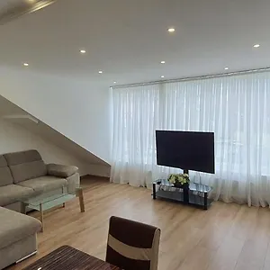  Appartement Appartement BRUXELLES Belgique