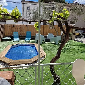  Appartement Location Maison France