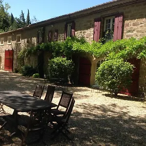  Appartement La Jacquemarie France